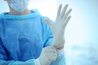The-Rubber-Glove-Treatment-Getting-Your-Best-Rate-for-Life-Insurance
